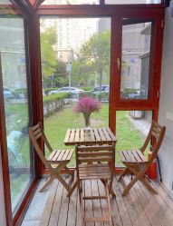 -JC·YOGA静禅瑜伽普拉提