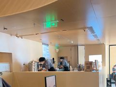 -阿嬷手作(成都万象城店)