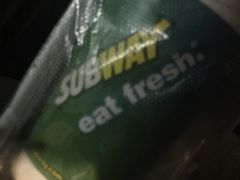 -赛百味SUBWAY(星摩尔店)