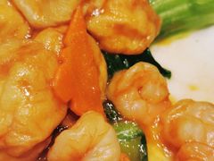 -顺风海鲜港(金玉兰店)
