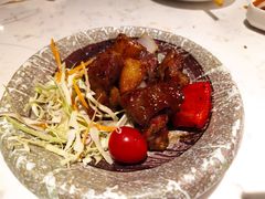-极尚大喜屋日本料理(铜锣湾店)