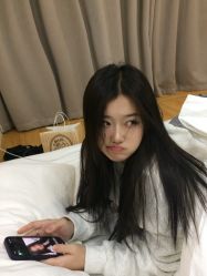 -Yestar艺星整形美容医院