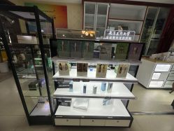 -南京医科大学友谊整形外科医院