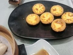 -旺顺阁海鲜广场(亚运村店)