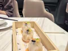 -陶陶居酒家(新天地店)