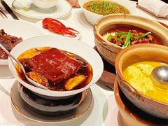 -新荣记(建国门外大街店)