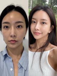 -上海伊莱美医疗美容医院