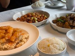 -大鸭梨烤鸭(枣园店)