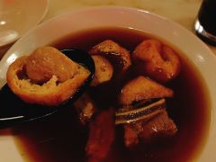 肉骨茶-金莲记(茨厂街店)