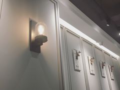 大堂-打趸BTC·Breaktime cafe(北京路店)