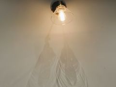 -black rainbow coffee