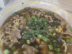 -鸡毛店·川菜(双楠店)