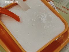 -顺记冰室(宝华路店)