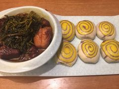 -小土豆北方菜馆(方庄店)