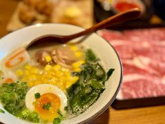 -村上一屋(回龙观店)