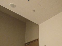 -泰合玺·精油疗愈 SPA(南京河西万达店)