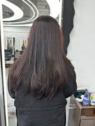 -ON STAR SALON