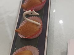 -光明招待所(邦凯科技园店)