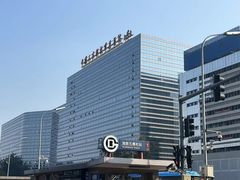 -中国人民解放军总医院