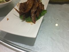 -红城阁·上海味道(四平路店)