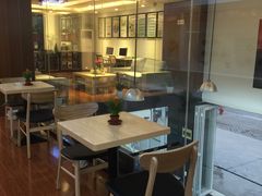 -跃通XPEL超级旗舰店(浦东店)