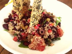 -Moka Bros 摩卡站(西单大悦城店)