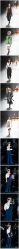 -Kraemer Paris  苏豪路易士·嘉玛发廊