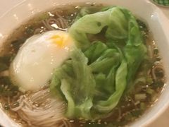 -太婆天府山珍酒楼(亚运村店)