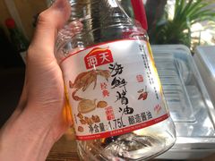 -阿多私房菜(顺德店)