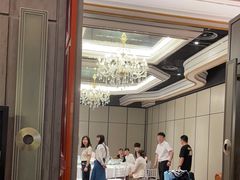 -同庆楼(天鹅酒家店)