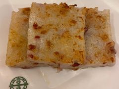 -添好运点心专门店(百老汇店)