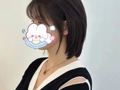 -北京华联购物中心(同成街店)