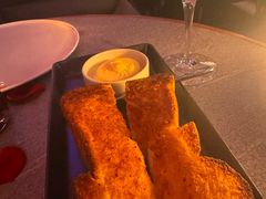 -Ministry of Crab•MOC(交子大道店)