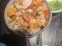 -YAMAKAWA(龙湖胥江天街店)