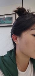 -京都墨客刺青