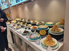 -映像威海·海鲜味道(经区店)