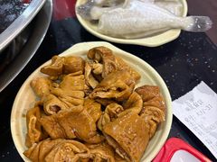 -储奇门鳝鱼火锅(总店)