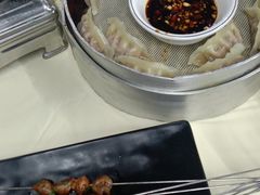 -聚味瞿记·龙虾堂(树木岭店)