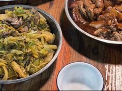 -鱼醉无骨鱼·中山脆肉鲩(荔湾路店)