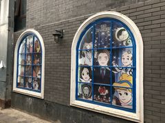 -百谜机械解谜工场