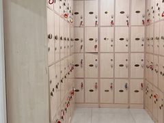 -美年大健康体检中心(太阳宫分院)