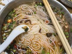 -云尊府云南菜·蒸汽石锅鱼(学清路店)