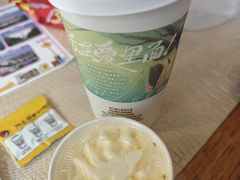 -茶颜悦色(米粉街店)