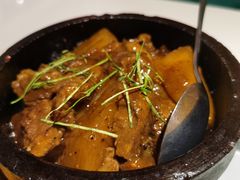 -粤小馆(天安云谷店)