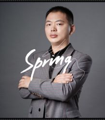 -大麦微针植发全国连锁