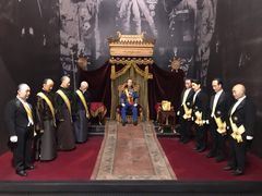 -沈阳“九·一八”历史博物馆