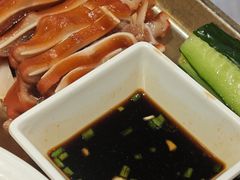 -晋情·游子轩(梅花路店)