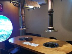 -杀猪天·韩国烤肉(总店)