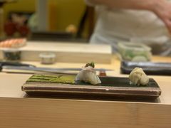 -鮨一日本料理旗舰店(总店)