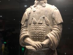 -源宗盛粽子汤圆
